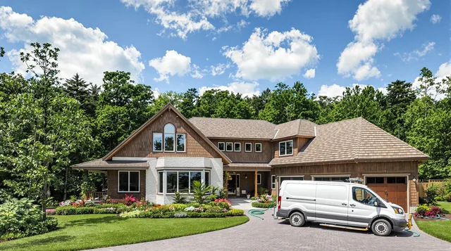 Canton Garage Door Repair garage door repair frequently asked questions in Canton, CT