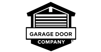 Garage Door Repair services in Granby, CT