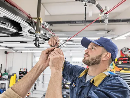 Cable Repair service in Canton, CT