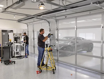 Dents Repair service in Canton, CT