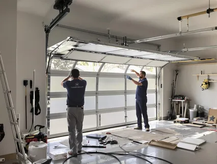 Door Replacement service in Canton, CT