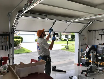 Local Repair service in Canton, CT