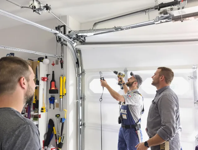 Repair Near Me service in Canton, CT