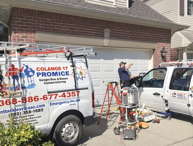 Same Day Repair service in Canton, CT